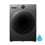 Whirlpool FWMD10502GG Supreme Oxycare Front Load Washing Machine (10.5kg)(Water Efficiency 4 Ticks)